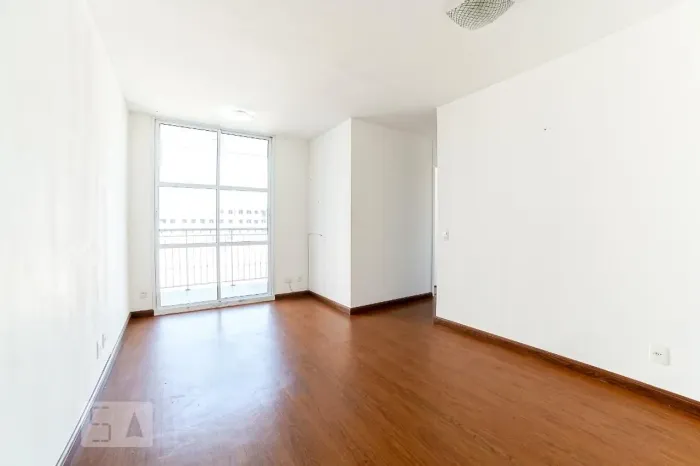 Apartamento à Venda - Vila Guilherme, 3 Quartos, 63 m2