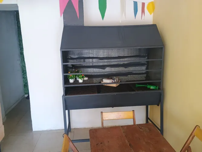 Equipamentos para bar/restaurante/ pizzaria e afins