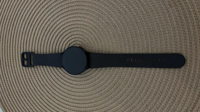 Galaxy watch 6 44 mm LTE