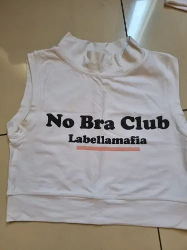 Cropped 