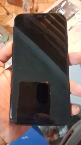 Iphone xr (peças)