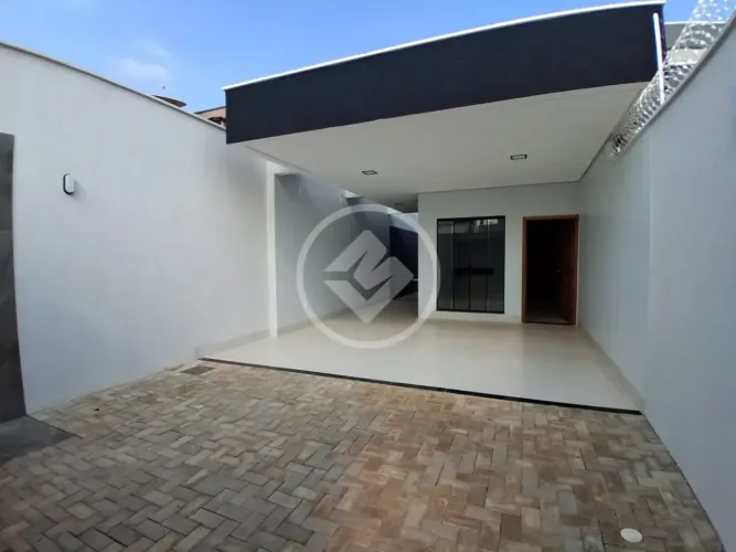 Casa 1406 Sul 470mil codigo: 366912