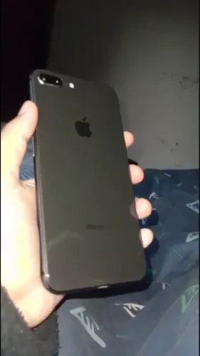 Vendo iphone 8 plus 64gb