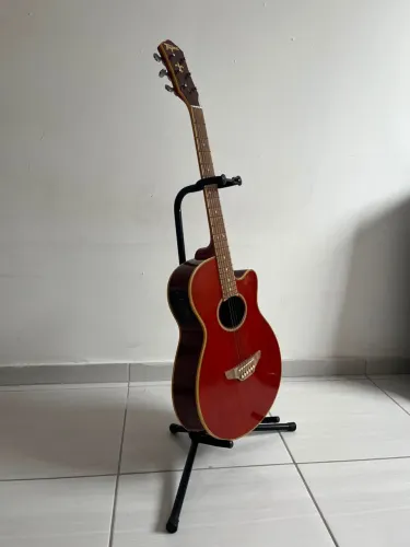 Violão Tagima Venture
