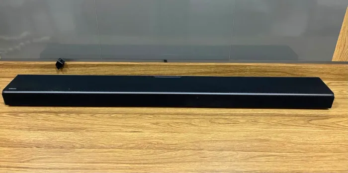 Soundbar Samsung