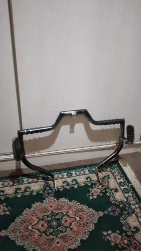 Mata cachorro dyna