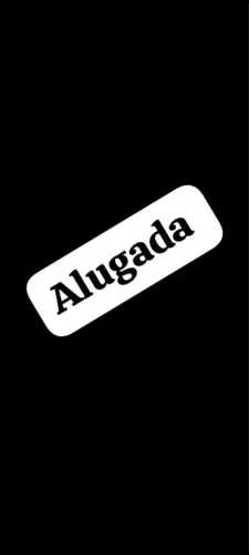 Aluguel moto/ locação moto