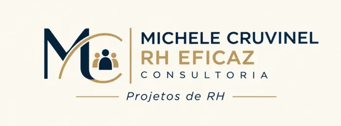 Assistente Operacional