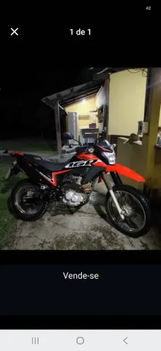 Somente venda 