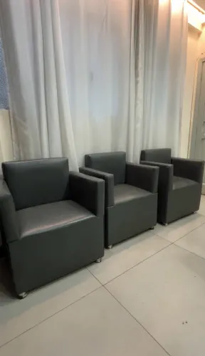POLTRONAS