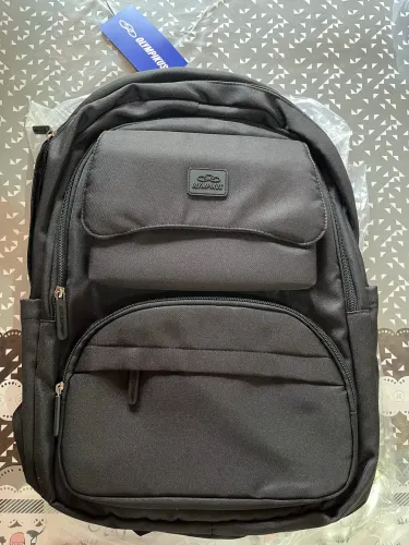 Bolsa da OLYMPIKUS