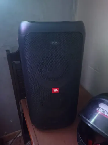 Cx jbl