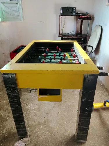 Totó 
