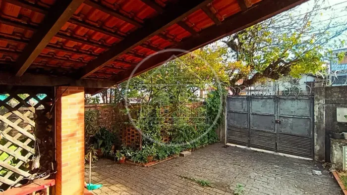 Área à Venda, Interlagos, São Paulo, SP