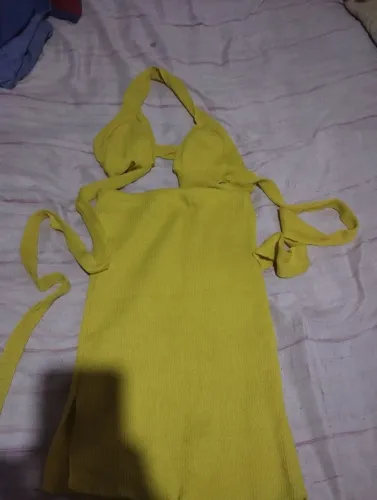 Vendo