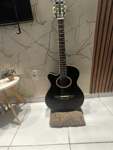 violão 