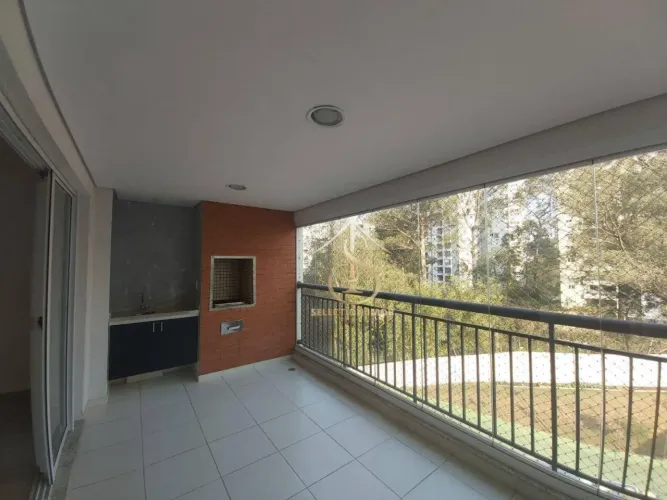 Apartamento com 3 dormitórios, 104 m² - venda por R$ 859.000,00 ou aluguel por R$ 6.777,85