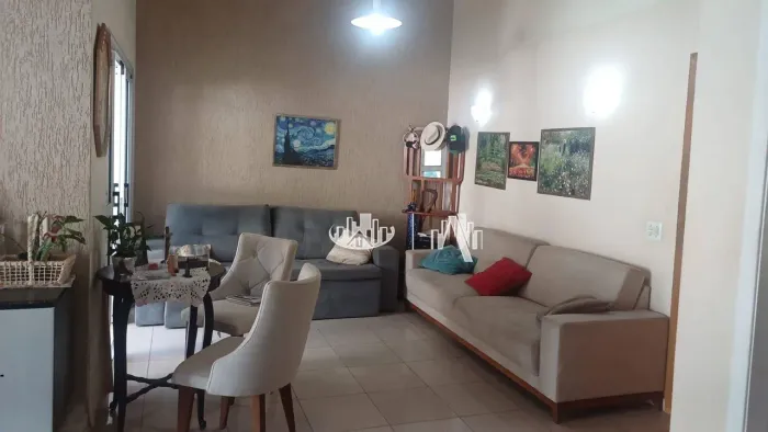 Sobrado com 3 quartos à venda, 178 m² por R$ 1.180.000 - Aspen Park Residence - Londrina/P