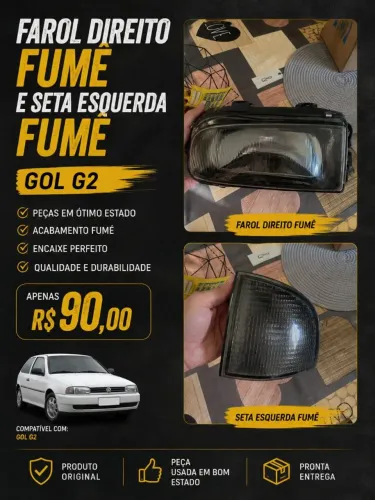 Vendas