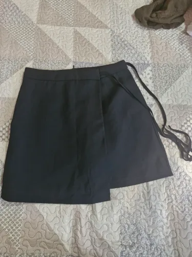 Saia calça NOVA