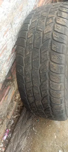 2 penel de caminhonete