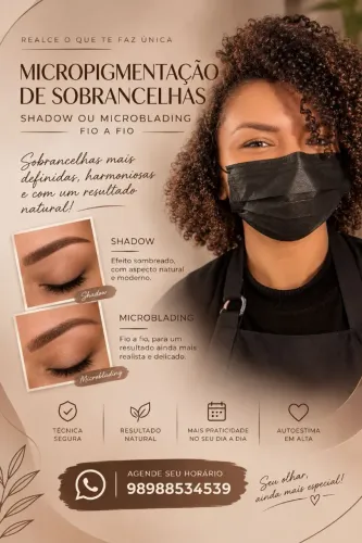Promoção