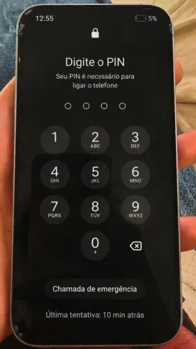 Iphone 14 plus