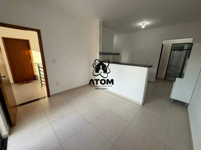 Apartamento 01 quarto - Oportunidade imperdível em localização privilegiada!