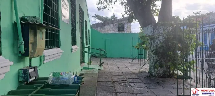 Casa à Venda em Carmo