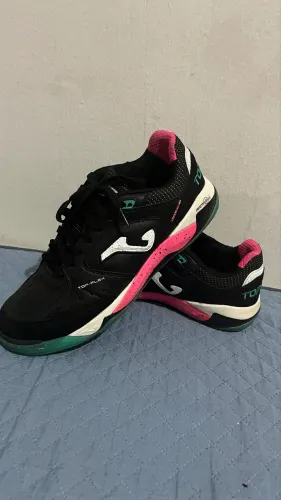 Joma Top Flex Plus TAM/42