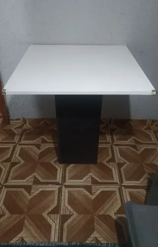Mesa