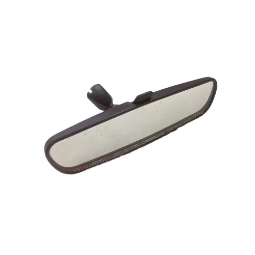 Retrovisor Interno ESPELHO FRONTIER 2004 2.8 CS