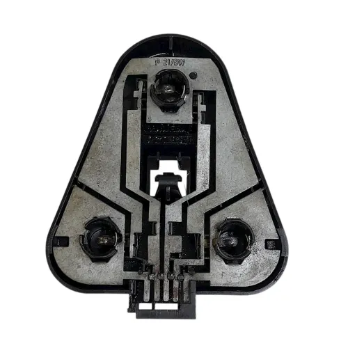 CIRCUITO LANTERNA DIREITA VW GOL CL 1999    205243