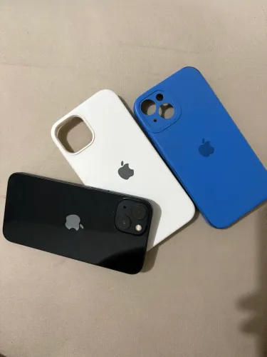 iPhone 13 - 128G
