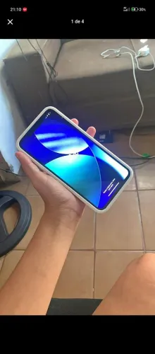 11 pro Max Pra arrumar