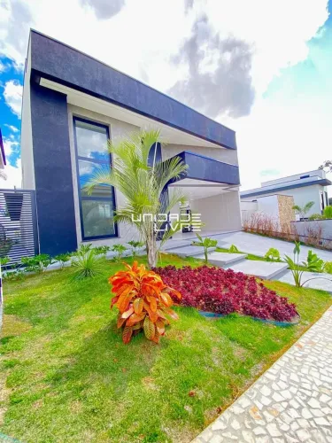 Casa térrea no Granja Anita  3 suítes, piscina e gourmet  Mogi das Cruzes