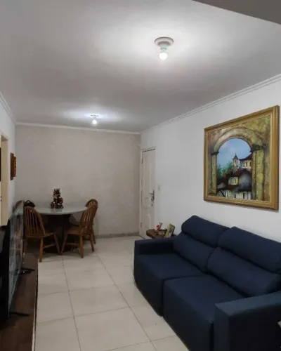Ref. 393 More a 6 min. do shopping Jardins, apartamento reformado. Bairro Grageru [2146]
