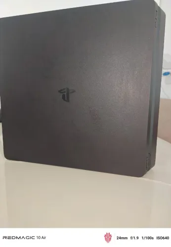 PlayStation