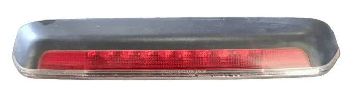 Lanterna Traseira Esquerda VW Amarok Highline 2H0945097