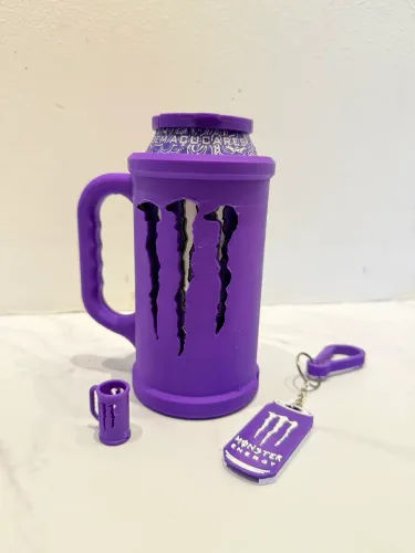 Caneca tematica