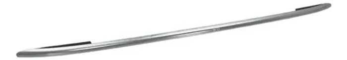 Rack Teto Direito Volkswagen Tiguan 2020 Cinza