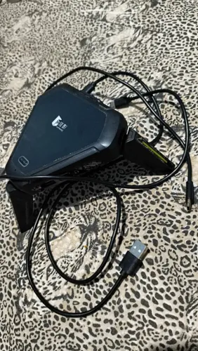 Vende-se 