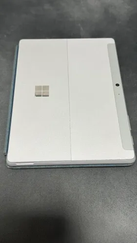 Microsoft Surface Go 3