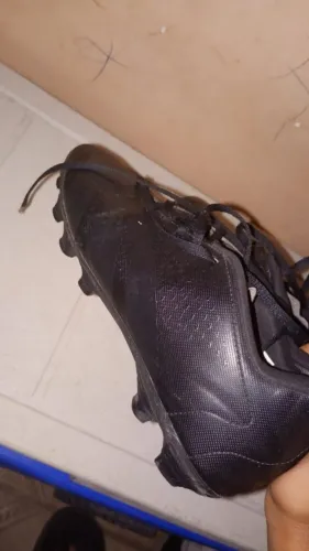 Chuteira original 35 e 36