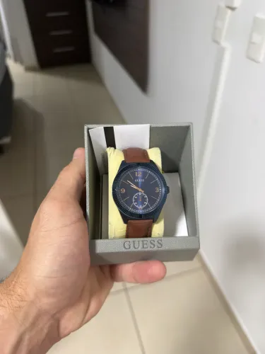 Relógio Guess