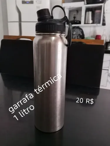 Garrafa
