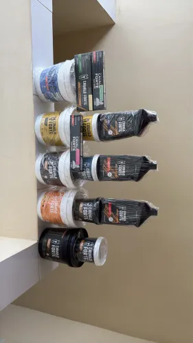 Kit Suplemento cavalo Forte