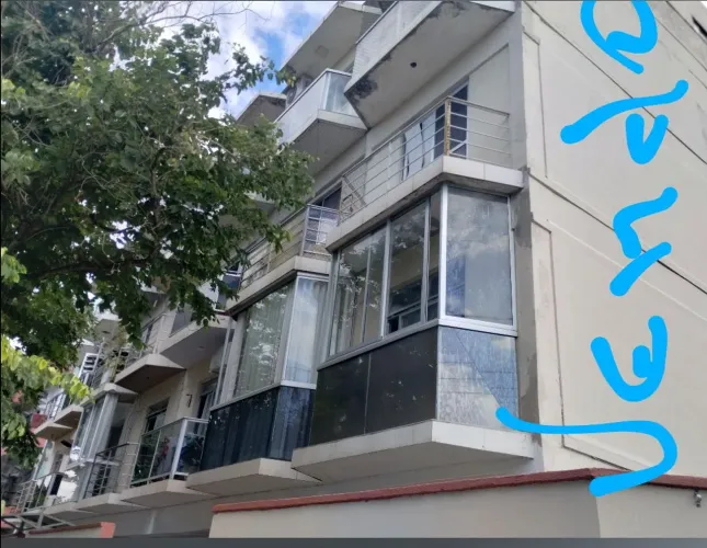 Vendo/Alugo/Troco, lindo apto 1 qto e vaga, de R$290.000,por R$209.000,00