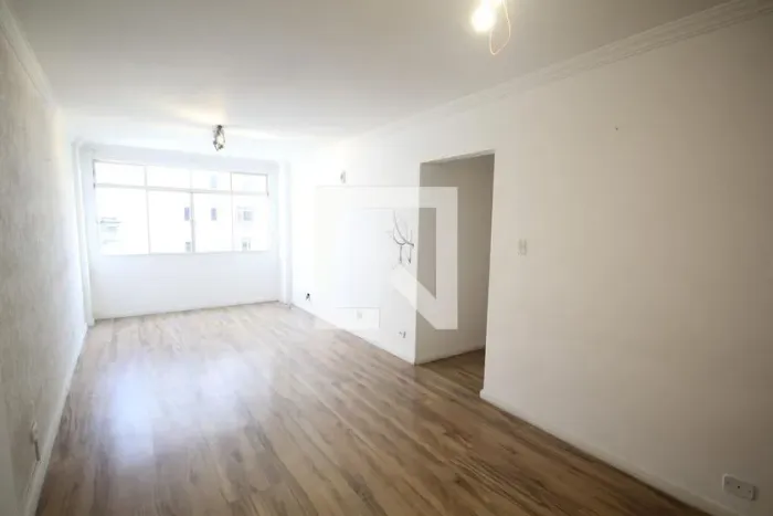 Apartamento à Venda - Liberdade, 2 Quartos, 75 m2