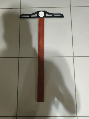 Kit completo - Desenho técnico 